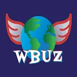 WBUZ Radio | Indus Appstore | App Icon