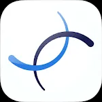 Unity | Indus Appstore | App Icon