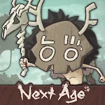 Wild Tamer : Next Age | Indus Appstore | App Icon