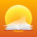 AICTE-Mentoring | Indus Appstore | App Icon