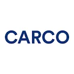 CARCO Mobile AI Inspection | Indus Appstore | App Icon