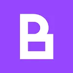 Bayzat: The Work Life Platform | Indus Appstore | App Icon