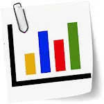 Statistics course | Indus Appstore | App Icon