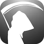 The Grim and I | Indus Appstore | App Icon