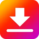 All Video Downloader HD | Indus Appstore | App Icon