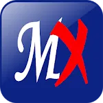 MoneyXpress Pro | Indus Appstore | App Icon