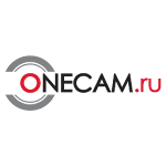 ONECAM | Indus Appstore | App Icon