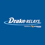 Drake Relays | Indus Appstore | App Icon