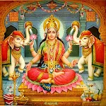 Lakshmi Pujan - Marathi | Indus Appstore | App Icon