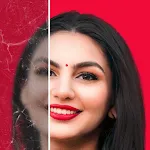 AI Enhancer, AI Photo Enhancer | Indus Appstore | App Icon