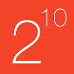 1024 Brain Sports Math edition | Indus Appstore | App Icon