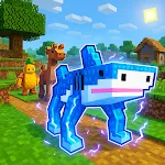 Steal Brainrot Craft | Indus Appstore | App Icon