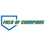 Field of Champions | Indus Appstore | App Icon