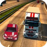 Highway Car Traffic Racing | Indus Appstore | App Icon