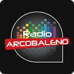 Radio Arcobaleno - Info&Music | Indus Appstore | App Icon