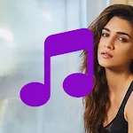 Bollywood Ringtones - Songs | Indus Appstore | App Icon