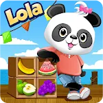 Fruity Sudoku - Lolabundle | Indus Appstore | App Icon