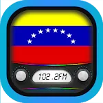 Radio Venezuela + Radio Online | Indus Appstore | App Icon