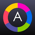 Anetwork | Indus Appstore | App Icon