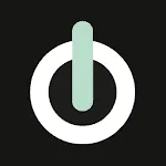 Loop | Indus Appstore | App Icon