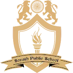 Sorath Public School | Indus Appstore | App Icon