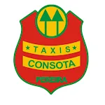 COOTAXCONSOTA | Indus Appstore | App Icon