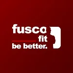 Fusco Fit Workout | Indus Appstore | App Icon