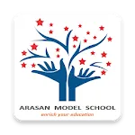 Arasan Model School | Indus Appstore | App Icon