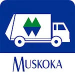 Muskoka Waste | Indus Appstore | App Icon