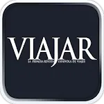 Viajar (Revista) | Indus Appstore | App Icon