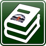 eGazette Rajpatra of Himachal | Indus Appstore | App Icon