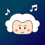 Mozart for Babies Brain | Indus Appstore | App Icon