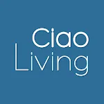 Ciao Living 巧生活家居 | Indus Appstore | App Icon