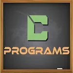 All C Programs | Indus Appstore | App Icon