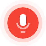 Voice Recorder - Voice Memos | Indus Appstore | App Icon