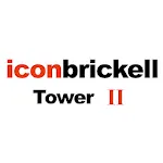 iconbrickell tower 2 | Indus Appstore | App Icon