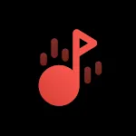 Offline Music Player - Mixtube | Indus Appstore | App Icon