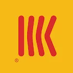 Ktaykit | Indus Appstore | App Icon