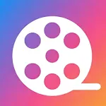 Movie Town | Indus Appstore | App Icon