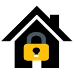 Arbel Home Security | Indus Appstore | App Icon