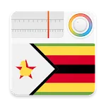 Zimbabwe Radio FM AM Music | Indus Appstore | App Icon