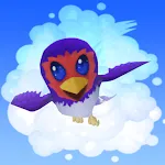 AvianJam - Bird Flight | Indus Appstore | App Icon