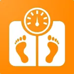 Body Mass Index (BMI) | Indus Appstore | App Icon