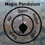 Magic Pendulum | Indus Appstore | App Icon