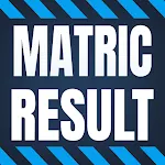 Matric Result App | Indus Appstore | App Icon