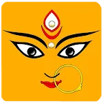 Sri Sri Sri Jampana Ankamma Ta | Indus Appstore | App Icon