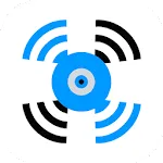 XSSecure-XTS Tracking System A | Indus Appstore | App Icon