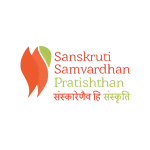 Sanskruti Samvardhan | Indus Appstore | App Icon