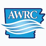 AWRC Annual Water Conference | Indus Appstore | App Icon