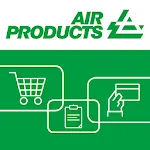 MyAirProducts | Indus Appstore | App Icon